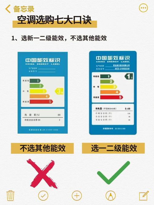 沙市空调维修必备！教你轻松解决夏季高温烦恼 家庭维修