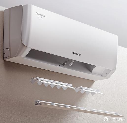 沙特专享!空调维修神器,清凉一夏不再是梦 家庭维修 沙特专享!空调维修神器,清凉一夏不再是梦 家庭维修