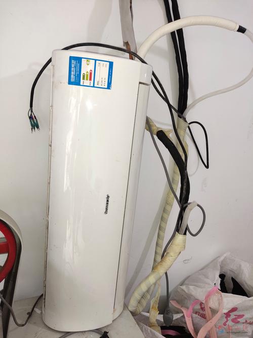 泗洪空调维修必备！一招解决所有烦恼！ 家庭维修