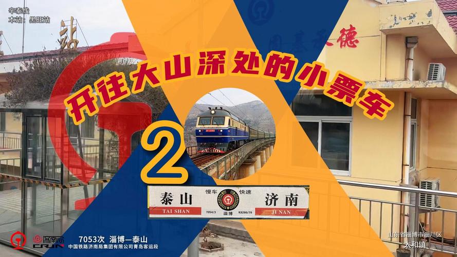 淄川空调维修神器，一招解决所有烦恼！ 家庭维修