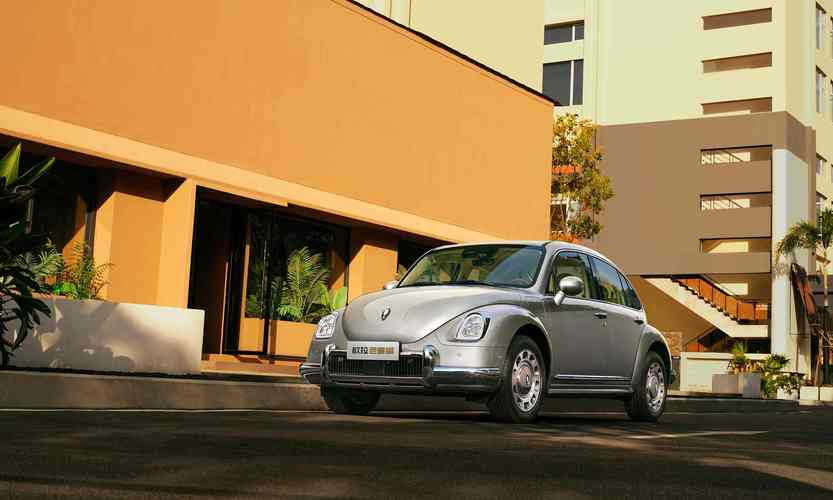 滦县空调维修，一招解决夏季清凉难题！ 家庭维修