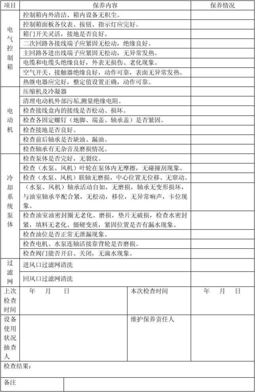 漷县空调维修必看！教你轻松解决空调故障，夏季清凉无忧！ 家庭维修