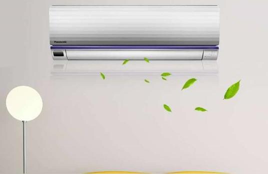 申菱空调维修：您的空调烦恼终结者，专业服务在身边！ 家庭维修