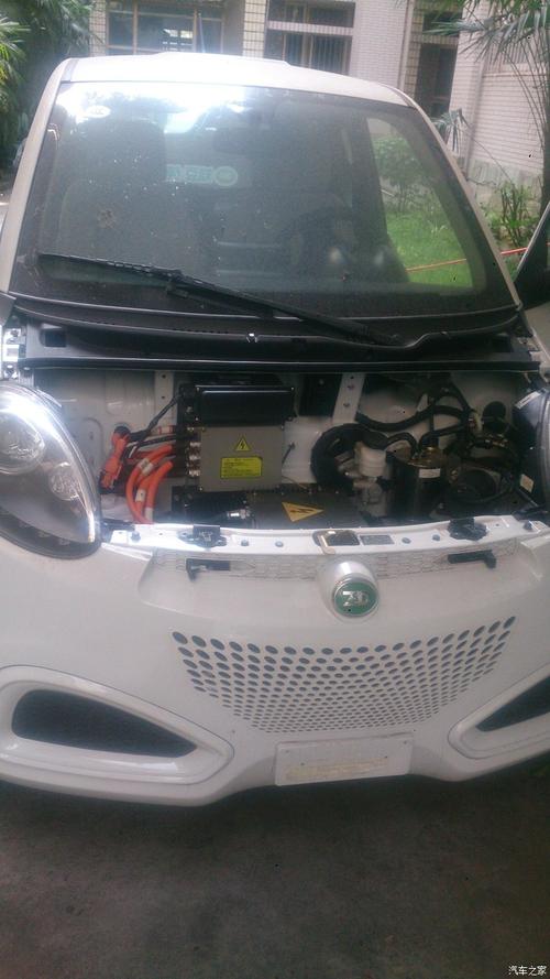 知豆空调维修攻略：轻松解决故障，享受清凉一夏 家庭维修