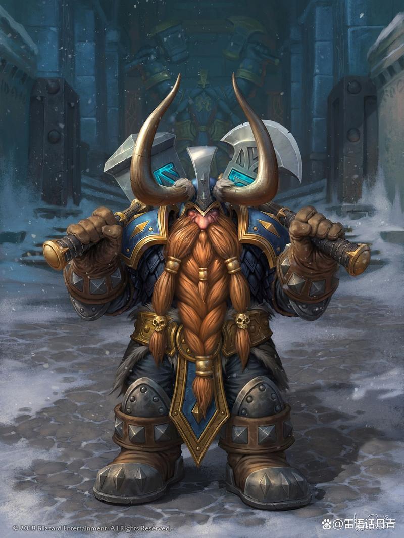 神秘矮人团队：空调维修界的传奇力量 家庭维修