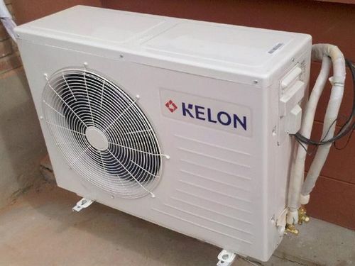 科龙空调维修必看！快速解决故障，告别夏日酷暑烦恼 家庭维修