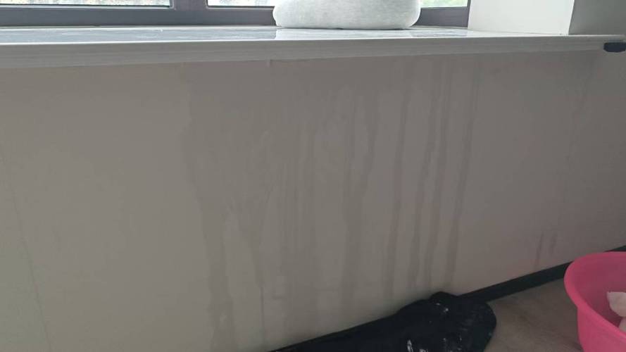 空调吊绳维修介绍：常见问题及解决之路 家庭维修