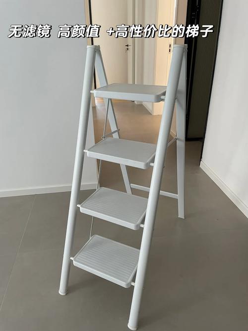 空调梯子维修不求人，一文教你轻松解决！ 家庭维修