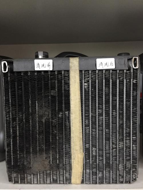 空调栅栏维修必看攻略！快速解决故障，清凉一夏！ 家庭维修