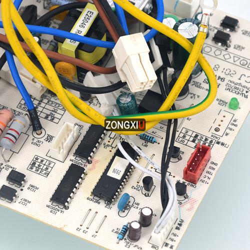 空调线板维修必备攻略，轻松解决家居烦恼！ 家庭维修