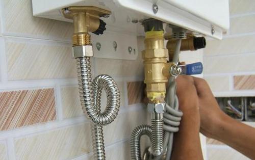 空调维修不当竟致严重破坏！介绍维修陷阱，守护家居安全 家庭维修