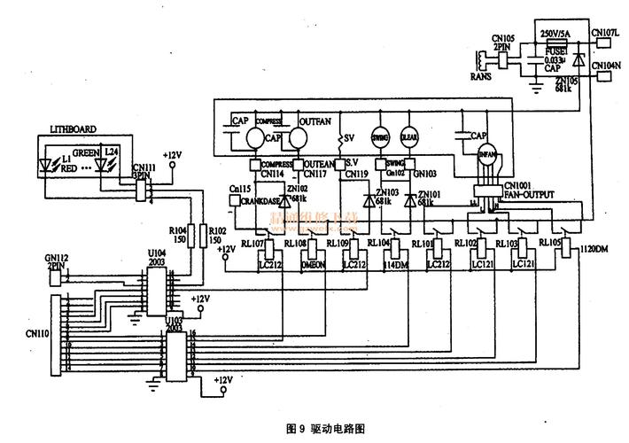 空调维修不求人！一篇文章带你轻松搞定家中空调小故障 家庭维修