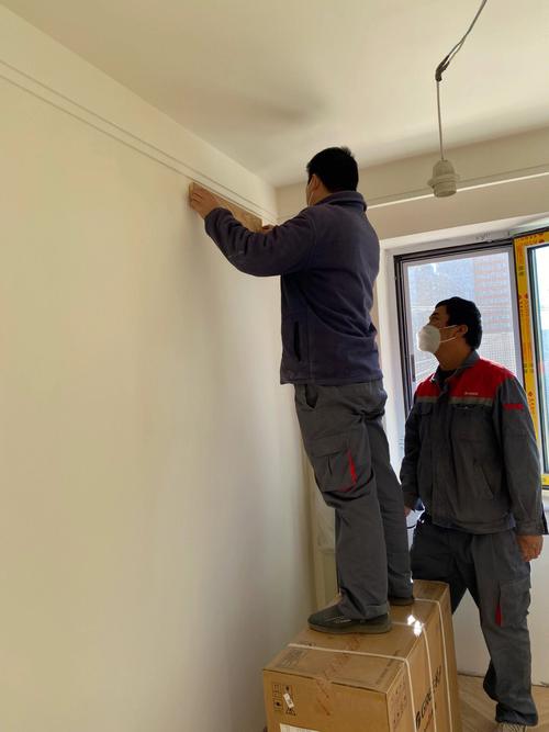 空调维修不求人，轻松应对应用难题 家庭维修