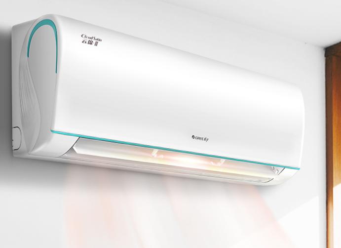 空调维修业绩翻倍方法：迈向大师之路 家庭维修