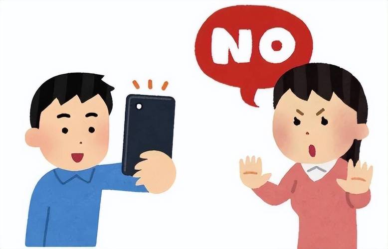 空调维修危险重重，这些禁忌千万不能犯！ 家庭维修