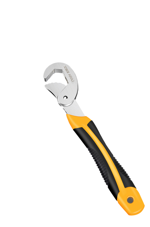 空调维修必备神器！介绍空调维修扳手的神秘面纱 家庭维修