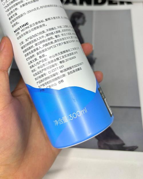 空调维修必备神器！高效空调道具助力夏季清凉解忧 家庭维修