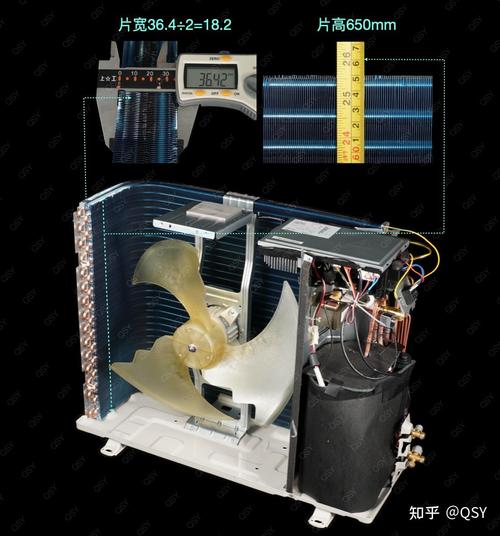 空调维修拆机攻略：轻松解决空调故障，告别高价维修！ 家庭维修