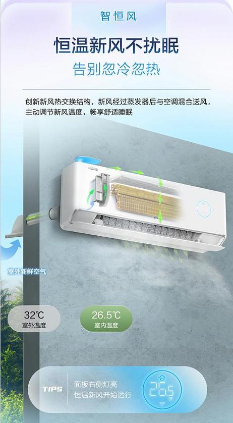 空调维修攻略：家电小白的救星来了！ 家庭维修