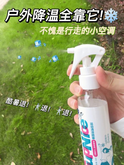 空调维修效率翻倍!告别高温,轻松拥有清凉一夏 家庭维修 空调维修效率翻倍!告别高温,轻松拥有清凉一夏 家庭维修