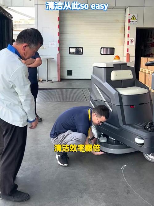 空调维修遇阿飞，效率翻倍，速来围观！ 家庭维修