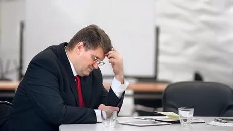 空调维修难题一网打尽！告别酷暑，只需这一招！ 家庭维修