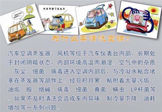 空调维修难题解答，轻松解决夏季清凉问题 家庭维修