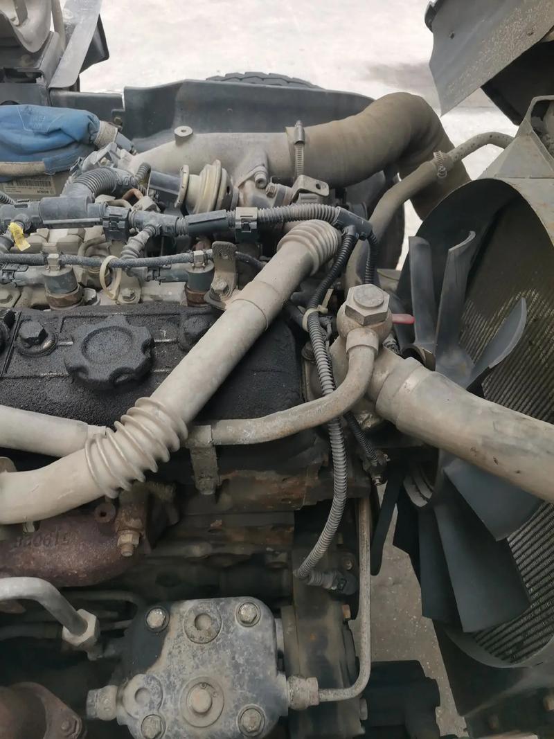 空调维修马达：一文教你轻松解决马达故障！ 家庭维修