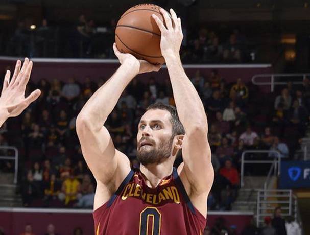 空调维修鼻祖的传奇之路：从默默无闻到行业传奇 家庭维修