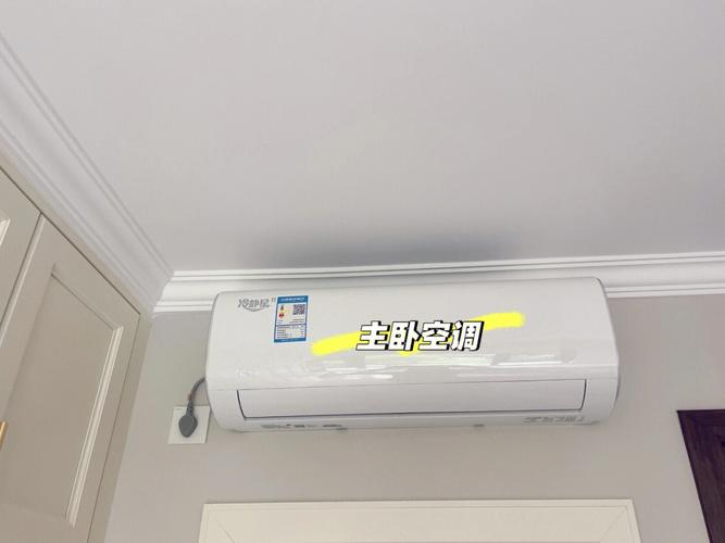 空调维修，匠心独运_空调维修师傅的着装规范介绍 家庭维修