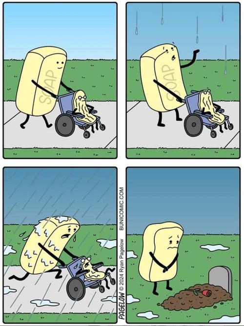 空调维修：那些让人笑出腹肌的幽默瞬间 家庭维修