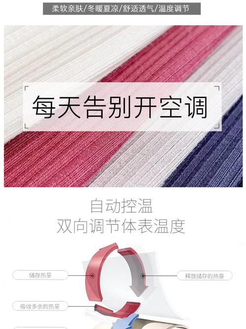 系列方法，告别夏日高温烦恼_空调维修攻略全介绍 家庭维修