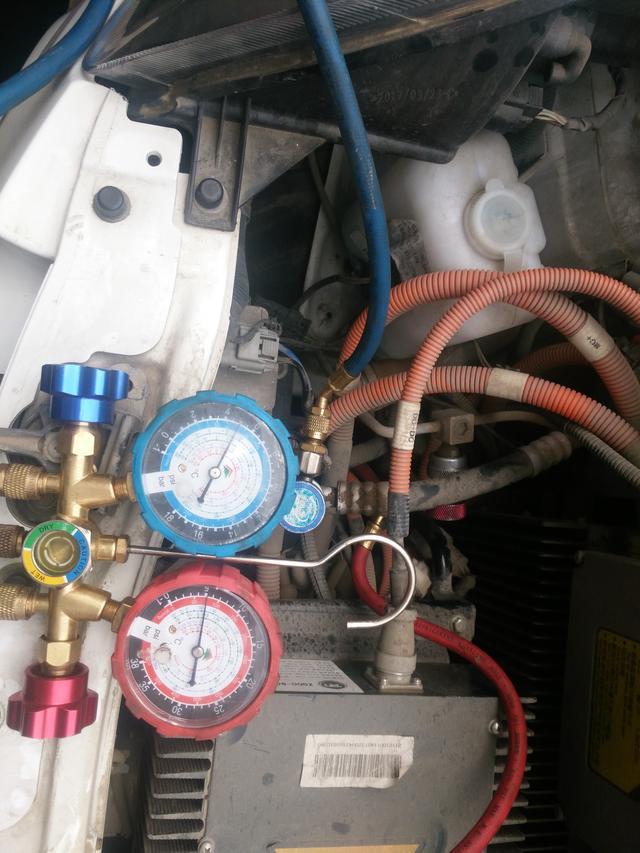 米易空调维修必看！教你轻松解决空调故障！ 家庭维修