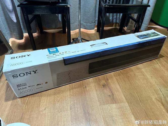 索尼空调维修：告别高温烦恼，快速解决攻略 家庭维修