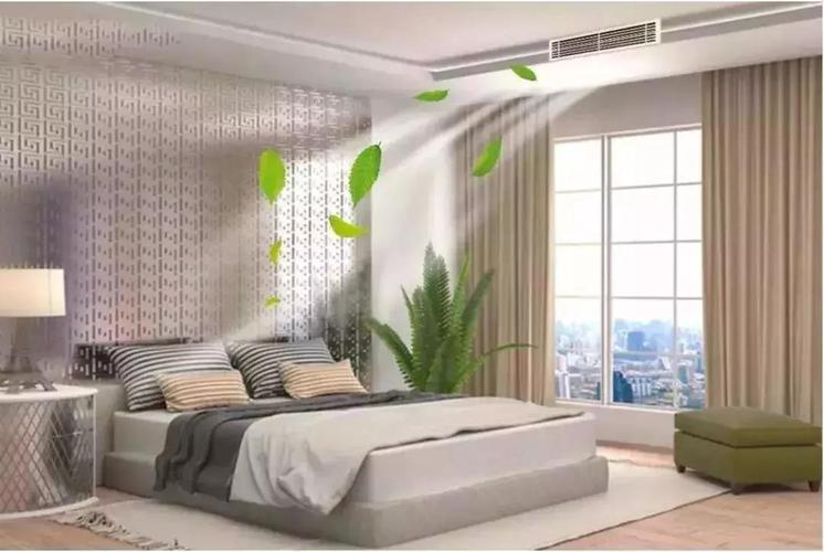 约克空调维修攻略：专业方法，告别夏日酷暑！ 家庭维修