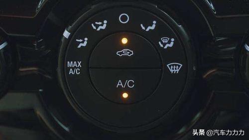 维修风机空调不求人，轻松解决空调故障！ 家庭维修