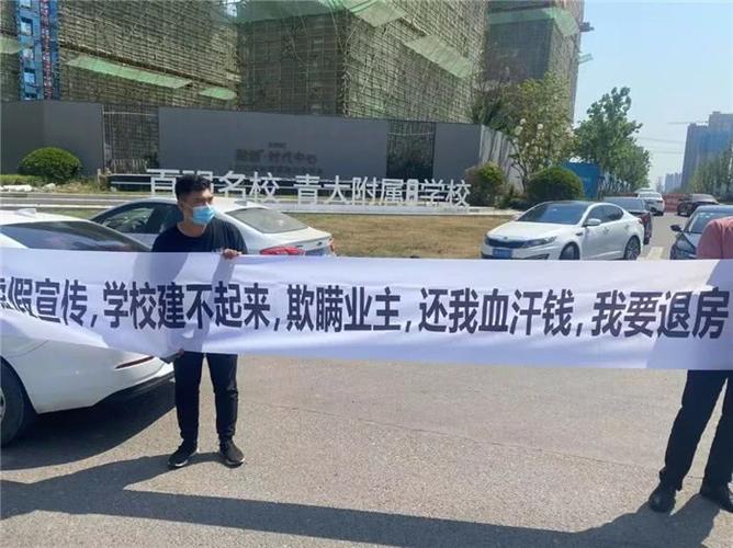 维权路上，空调维修义务的坚守_商家不履行，你必须知道的几点 家庭维修