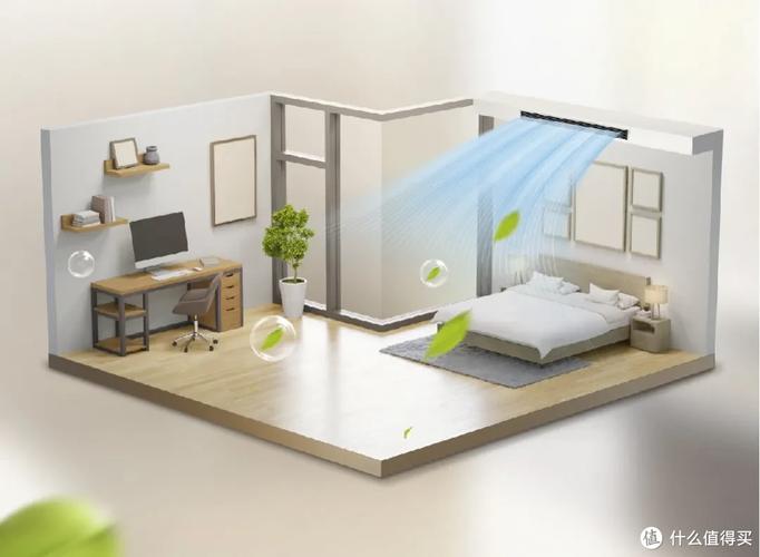 胶南空调维修攻略：轻松解决家中空调故障，让夏日清凉不再遥远 家庭维修