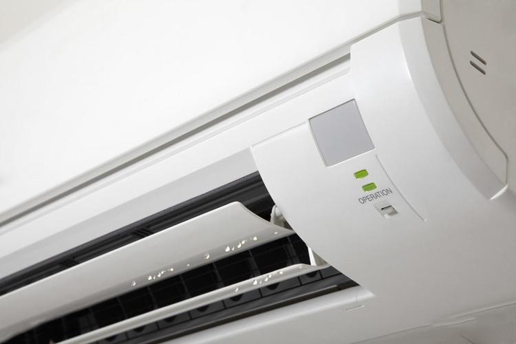 邵东空调维修攻略：轻松解决空调故障难题，夏日清凉不再是梦 家庭维修