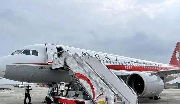 飞机上热得遭不住，介绍客机空调维修那些事 家庭维修