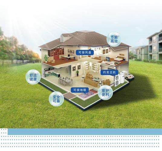 三丁空调维修：匠心独运，为您打造舒适生活 家庭维修