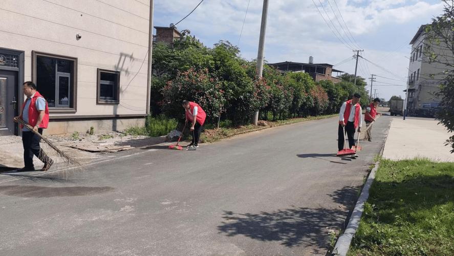 东关镇焕新夏凉_记空调维修服务助力社区宜居环境 家庭维修