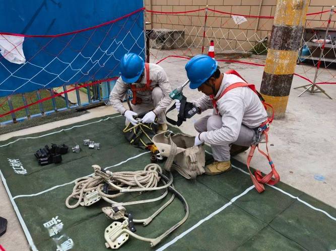 东洲维修，匠心独运，守护夏日清凉 家庭维修