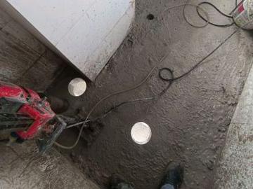 东莞学空调维修：技术革新与职业发展的新篇章 家庭维修