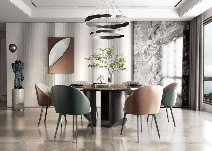 东钱湖畔，夏日清凉守护者：维修空调，智慧生活新篇章 家庭维修