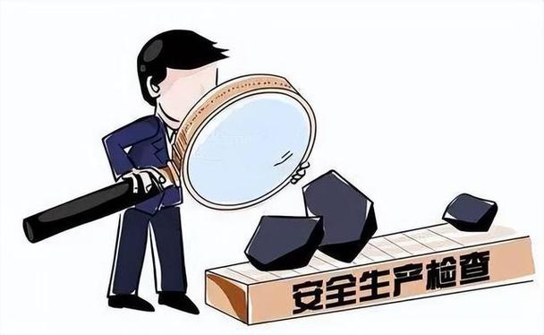 临潼空调维修证：守护夏日清凉，筑牢安全防线 家庭维修