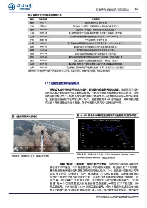 乌克兰空调维修：技术革新与市场展望 家庭维修