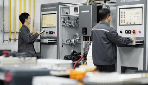 九真空调维修：守护夏日清凉，专业铸就信赖 家庭维修