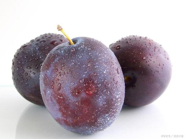 二汽空调维修：技术与服务的双重保障 家庭维修