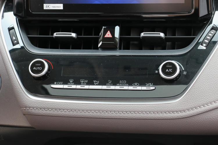 亚洲狮空调维修：守护清凉一夏的秘密武器 家庭维修